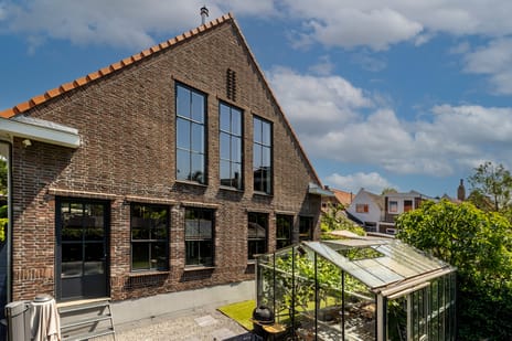 Noordvliet thumbnail