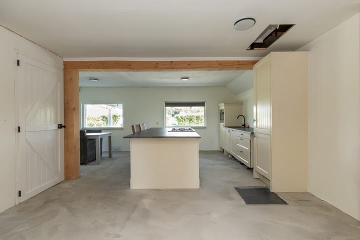 Photo 4 of Elimmerweg 10
