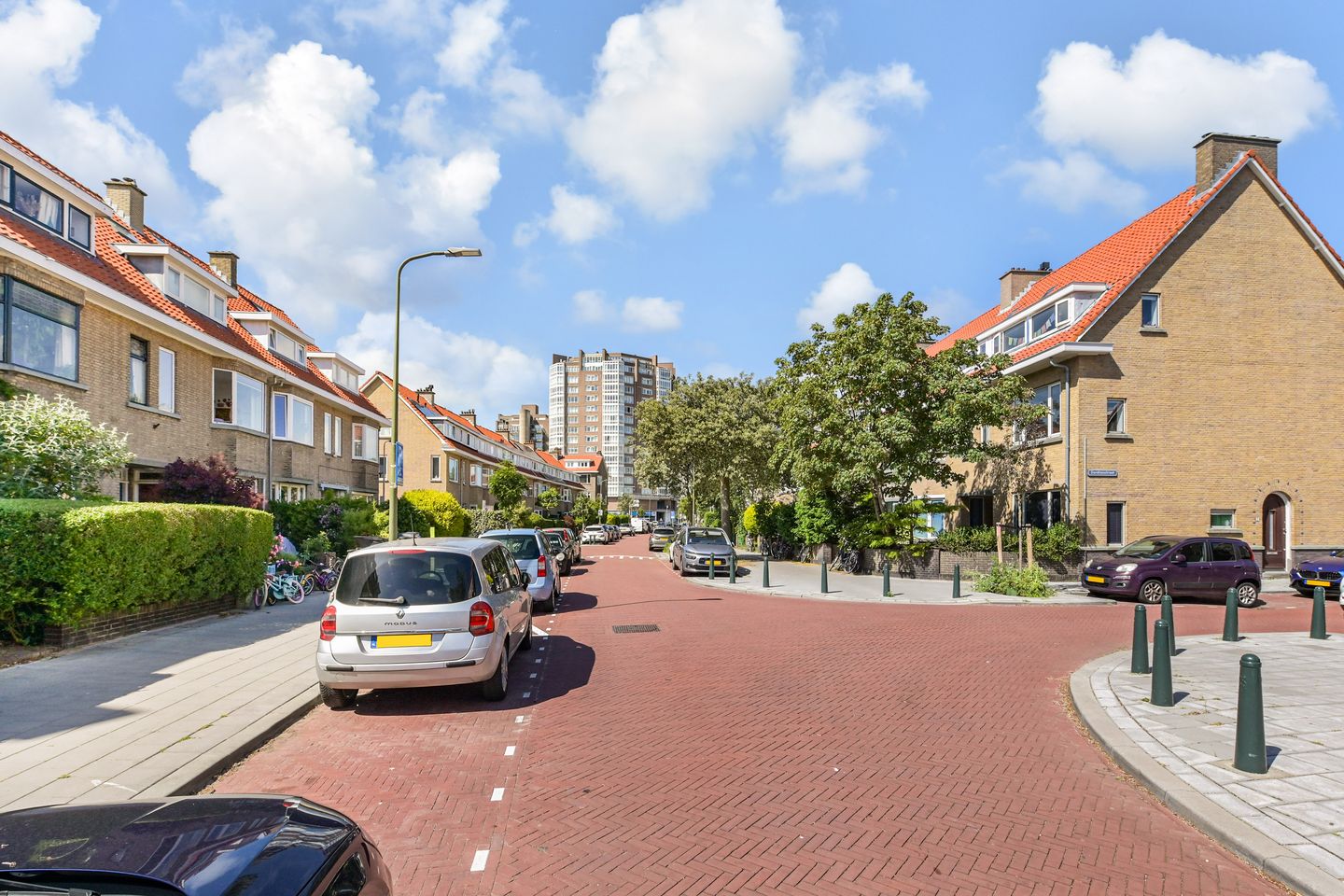 Photo 44 of Hasseltsestraat 53