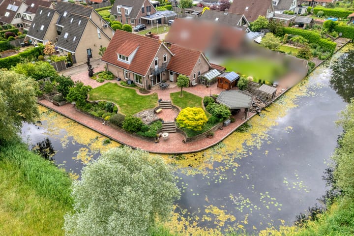 Foto 3 van Fuut 17