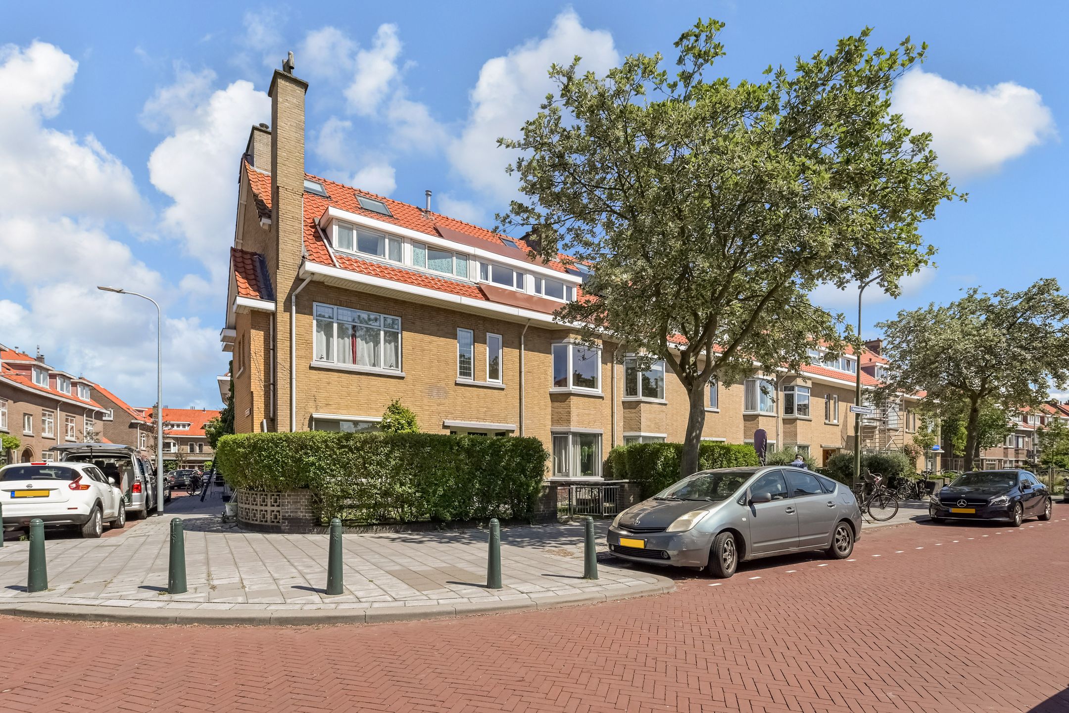 Photo 48 of Hasseltsestraat 53