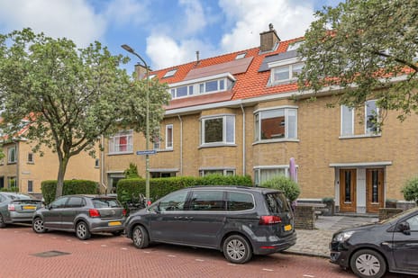 Hasseltsestraat thumbnail