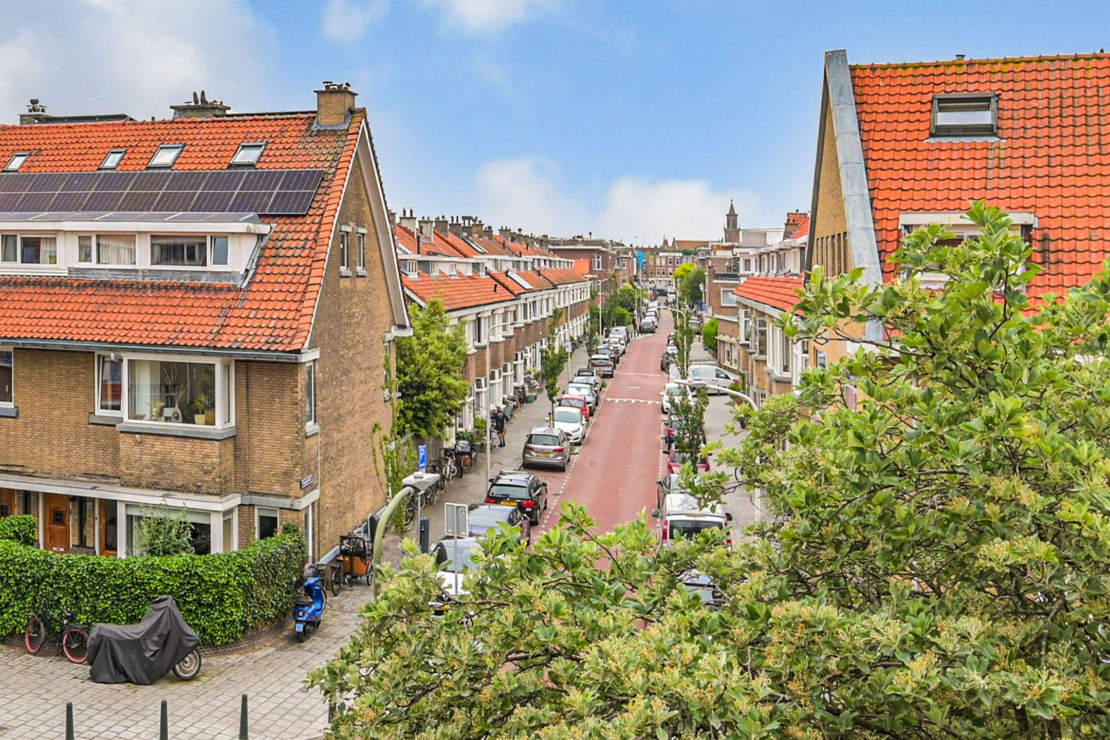 Photo 42 of Hasseltsestraat 53