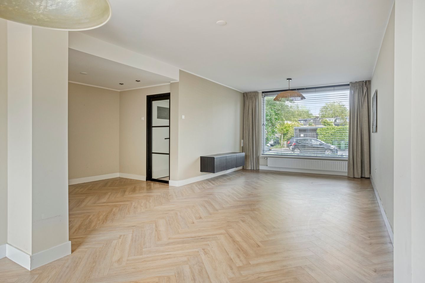 Foto 4 van Eikstraat 5