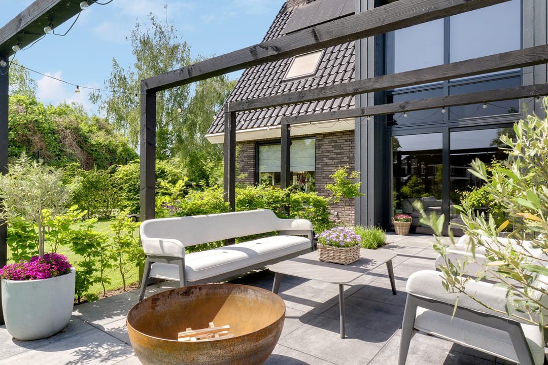 Photo 52 of Van Aeswijnstraat 15