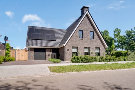 Van Aeswijnstraat thumbnail