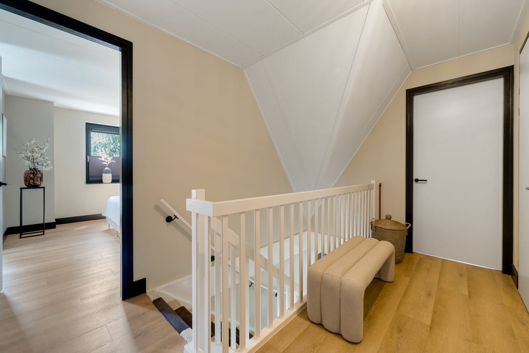 Photo 32 of Van Aeswijnstraat 15