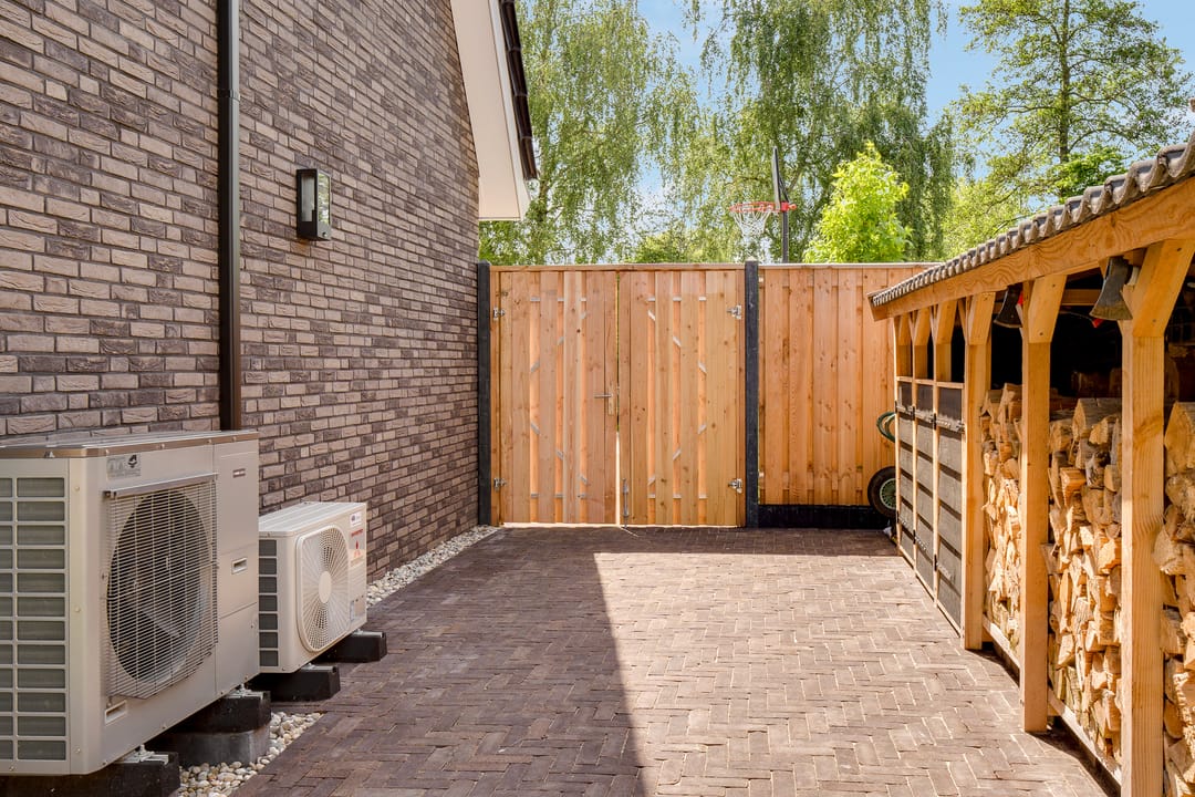 Photo 58 of Van Aeswijnstraat 15