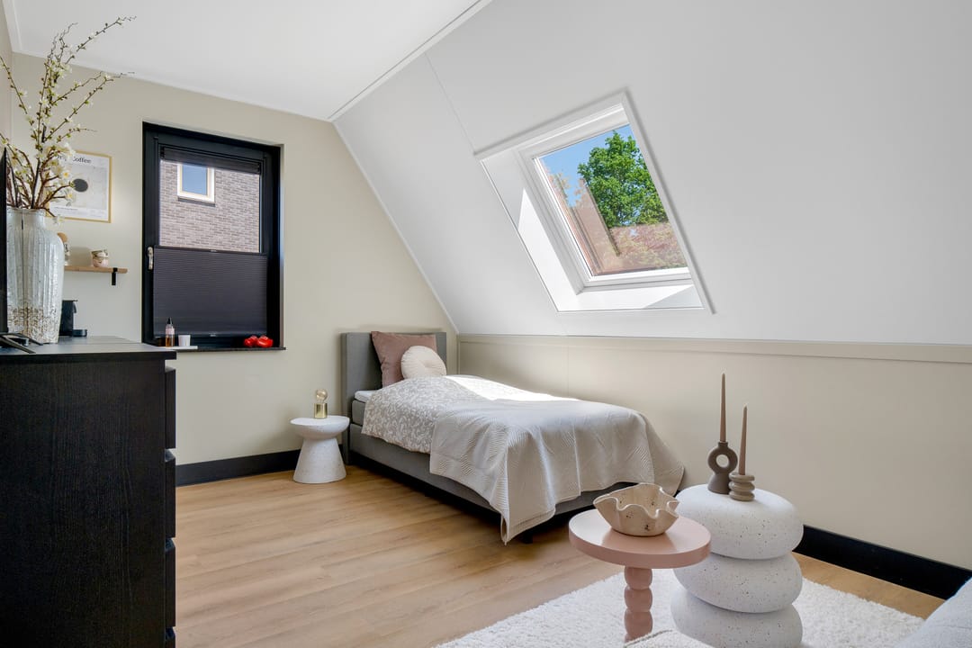 Photo 41 of Van Aeswijnstraat 15