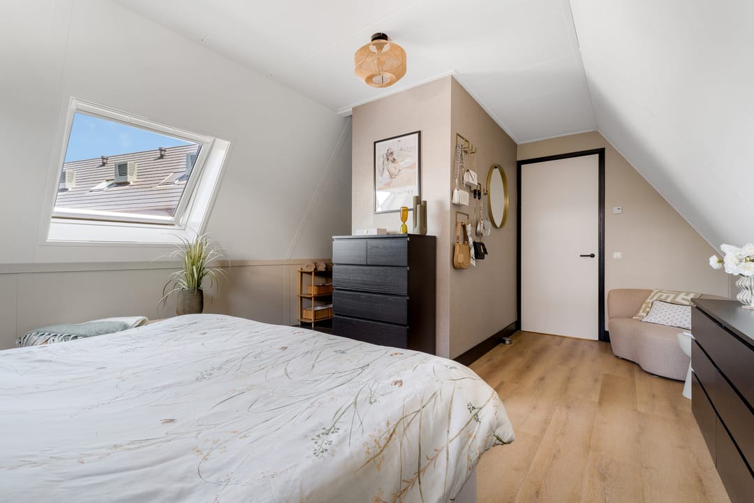 Photo 47 of Van Aeswijnstraat 15