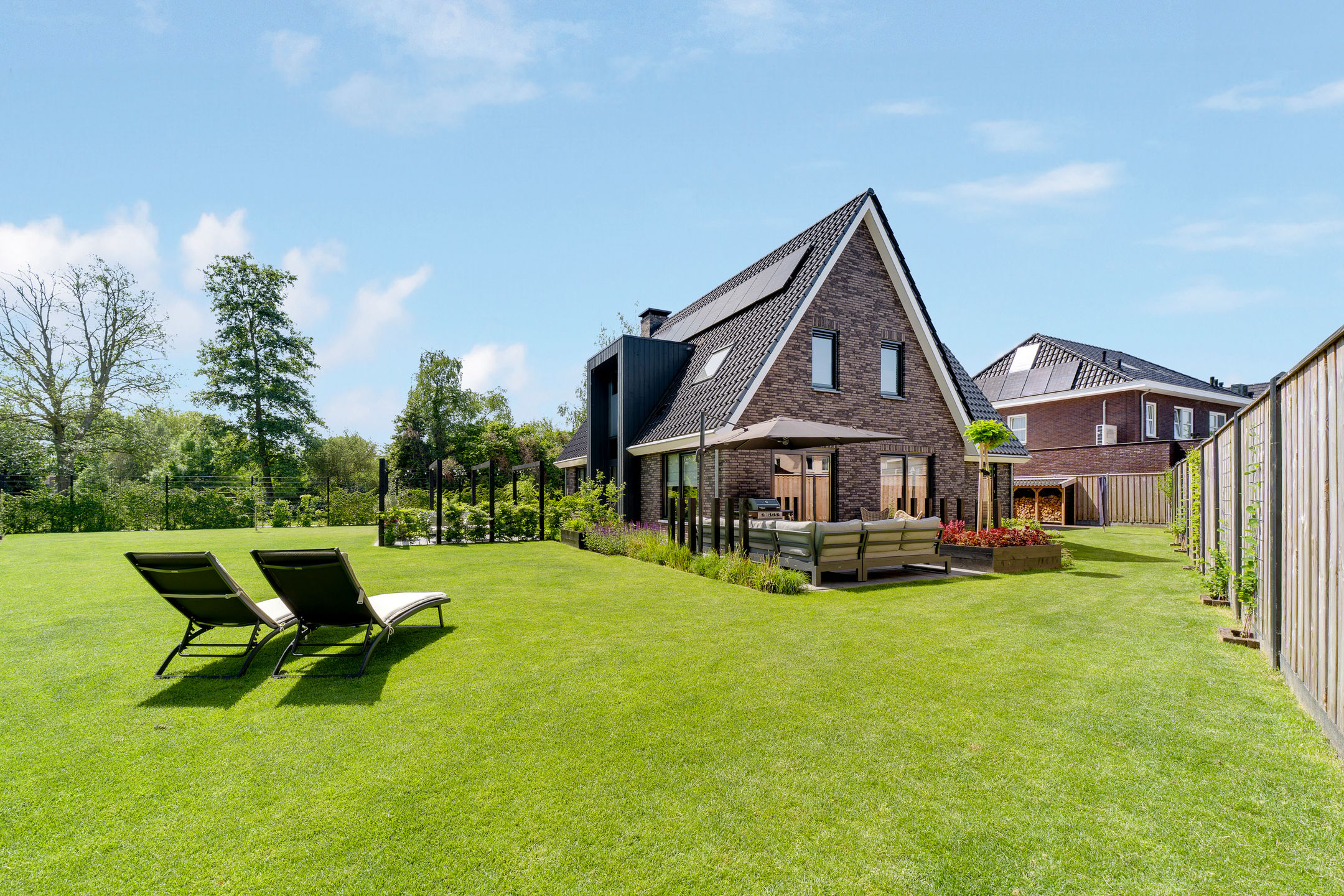 Photo 54 of Van Aeswijnstraat 15