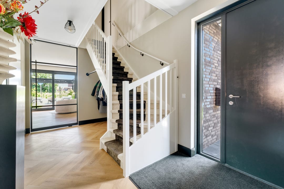 Photo 13 of Van Aeswijnstraat 15