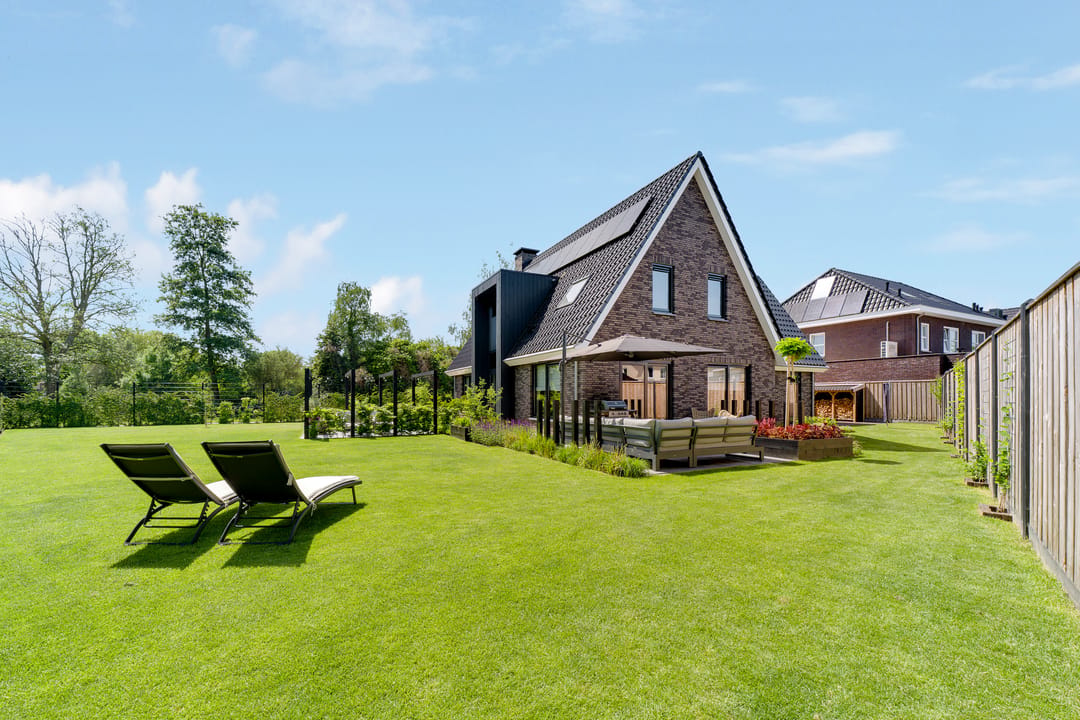 Photo 8 of Van Aeswijnstraat 15