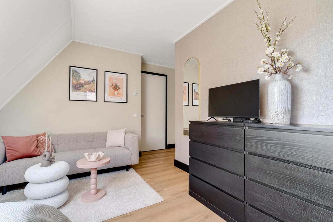 Photo 43 of Van Aeswijnstraat 15