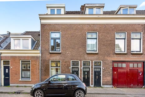 Herenweg thumbnail