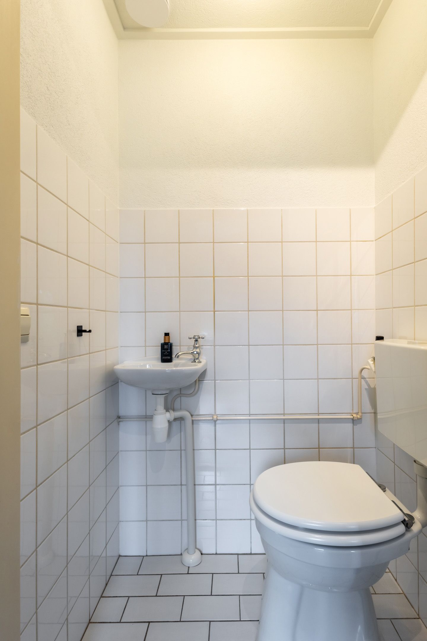 Photo 20 of Abelenhof 2