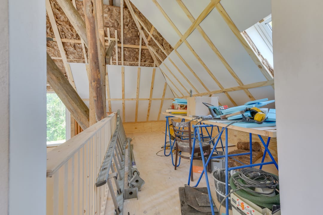 Foto 41 van Rijksweg 38