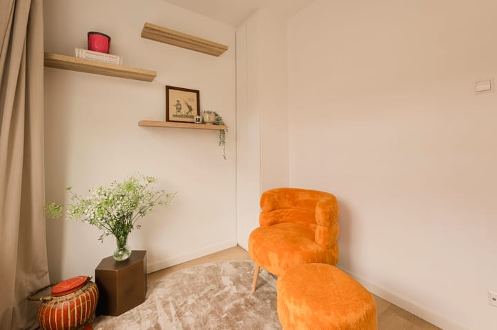 Appartement te koop: Ten Katestraat 7-3, Amsterdam