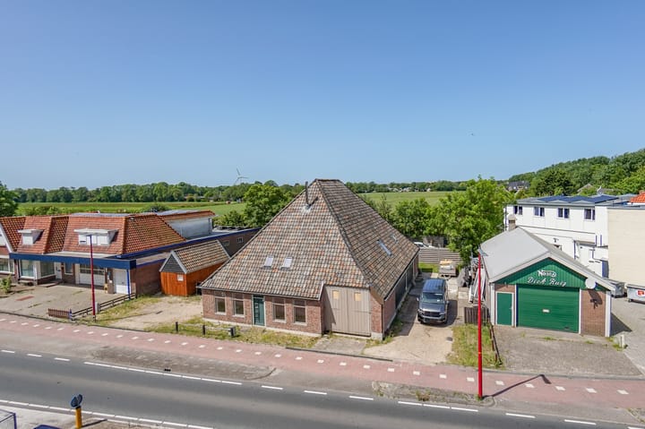 Photo 4 of Rijksweg 38