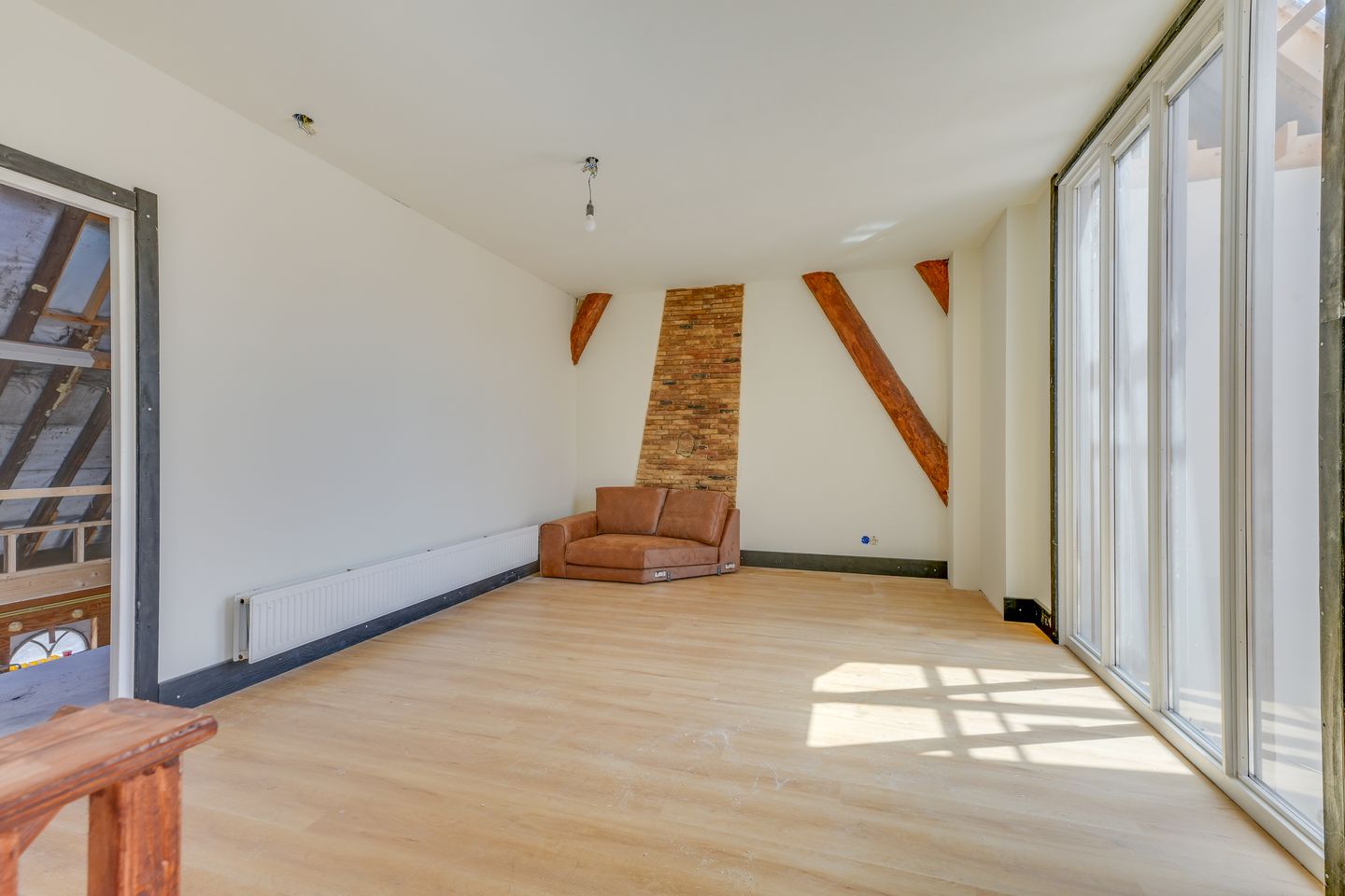 Foto 40 van Rijksweg 38