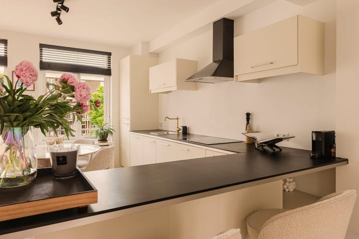 Appartement te koop: Ten Katestraat 7-3, Amsterdam