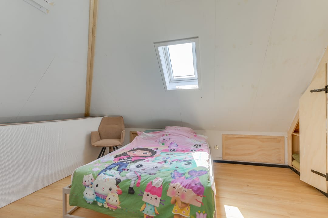 Foto 16 van Rijksweg 38