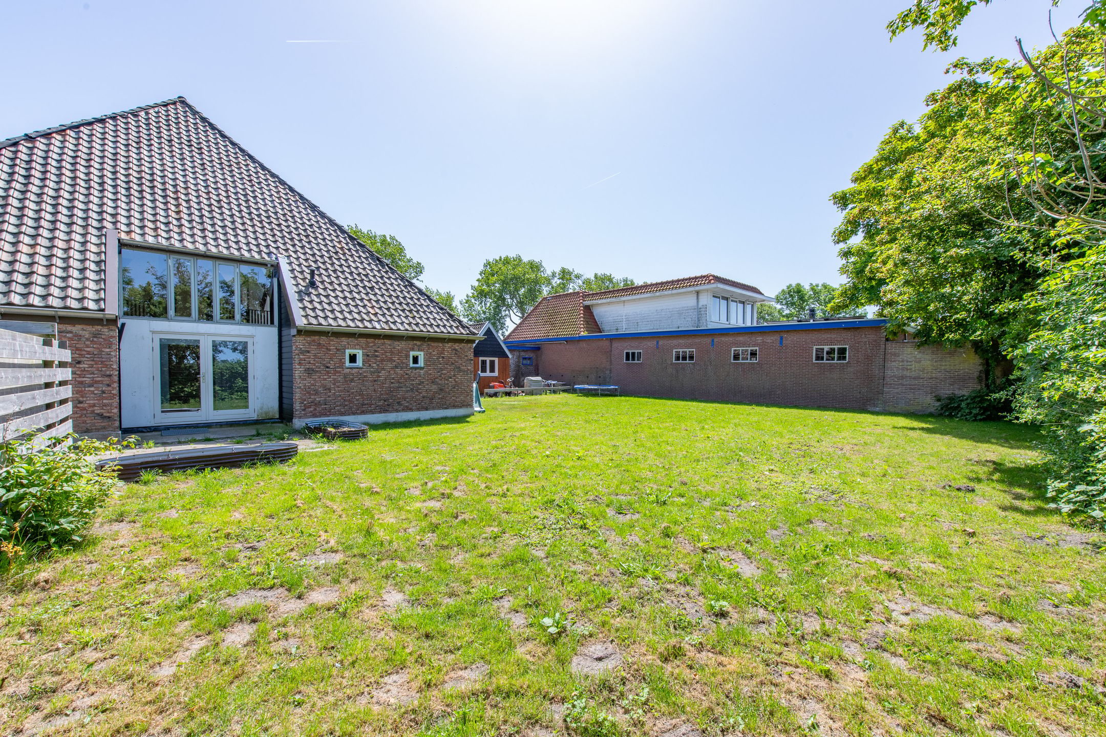 Foto 3 van Rijksweg 38