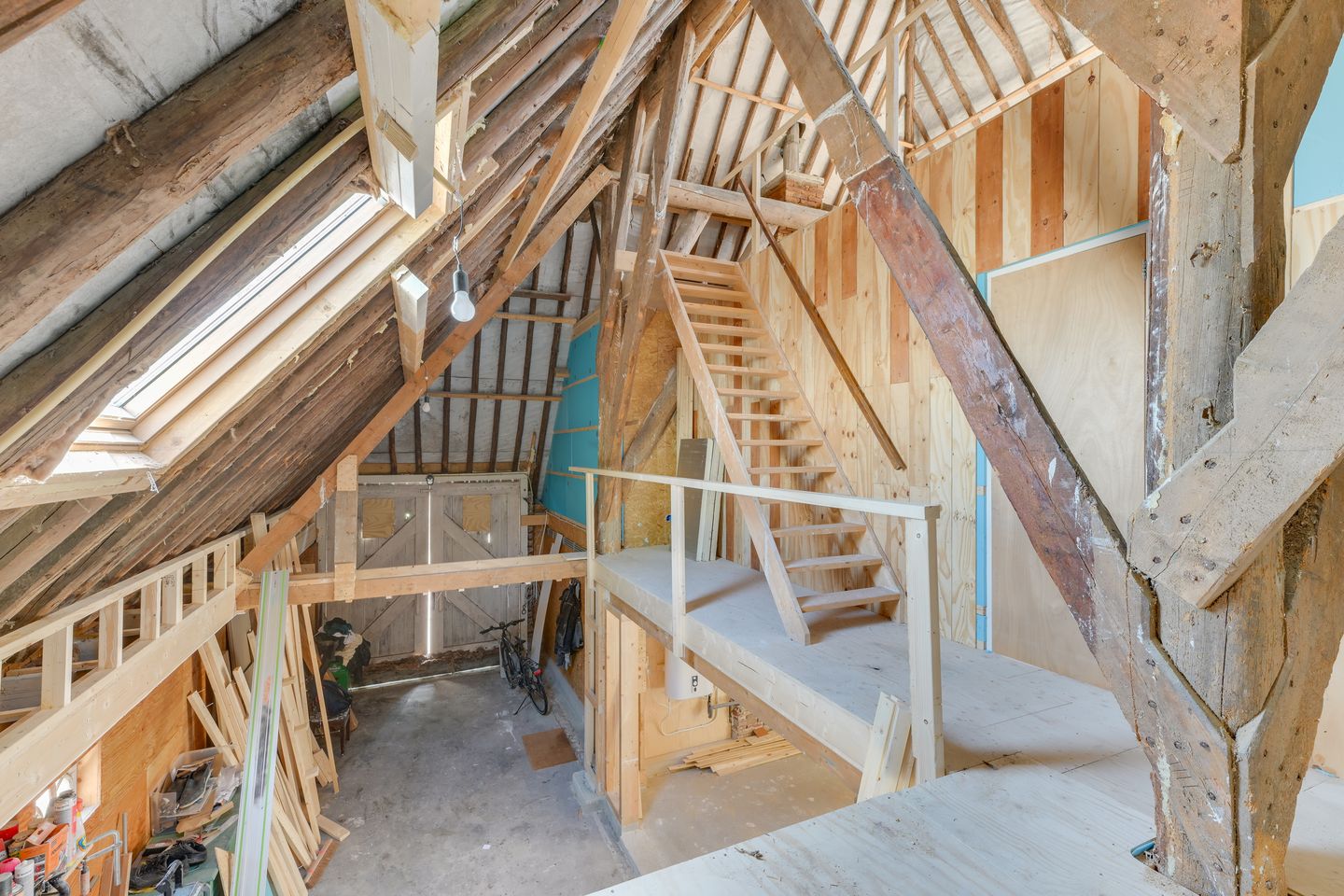 Foto 44 van Rijksweg 38