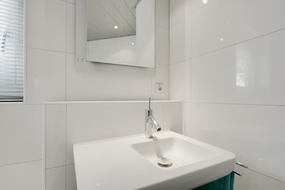 Foto 47 van Berkenlaan 42