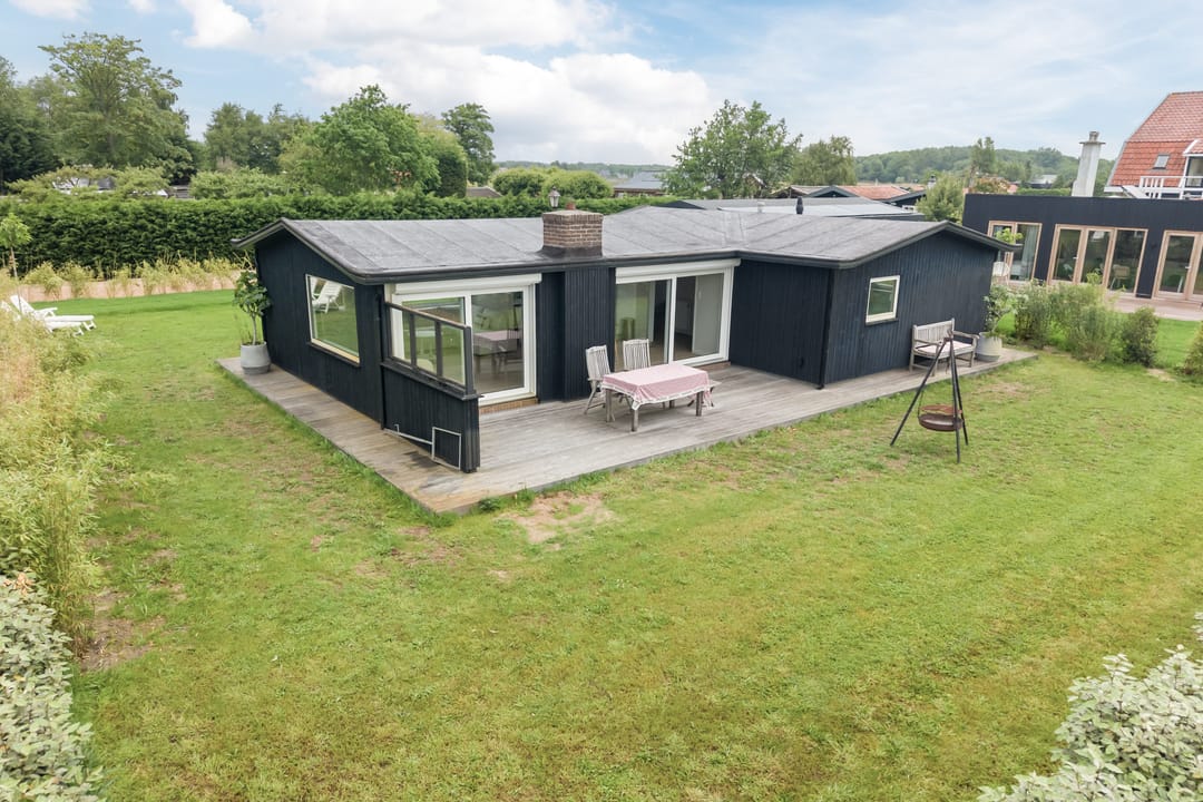 Foto 1 van Mooyeveld 4-C09