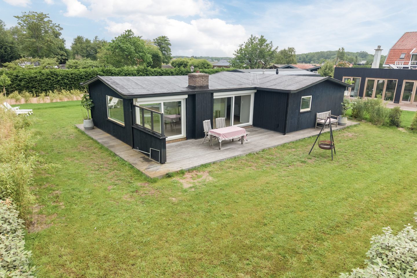 Foto 1 van Mooyeveld 4-C09
