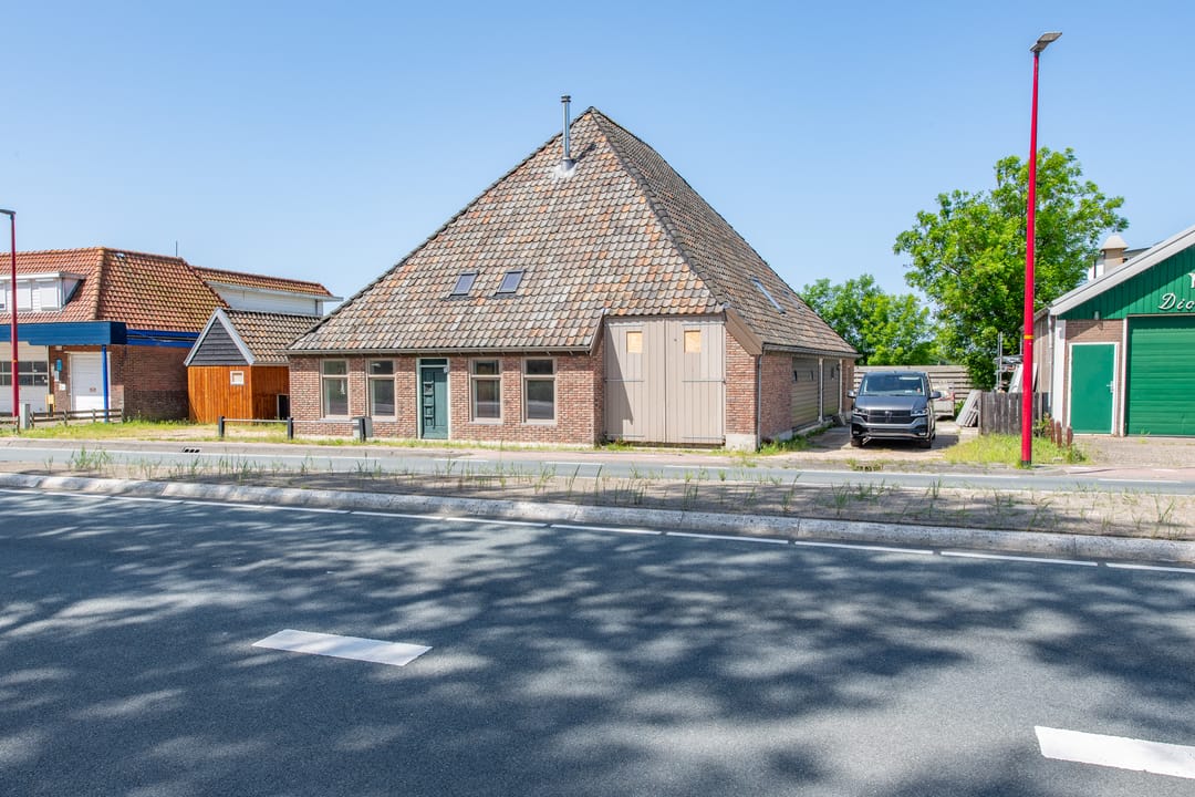 Foto 56 van Rijksweg 38