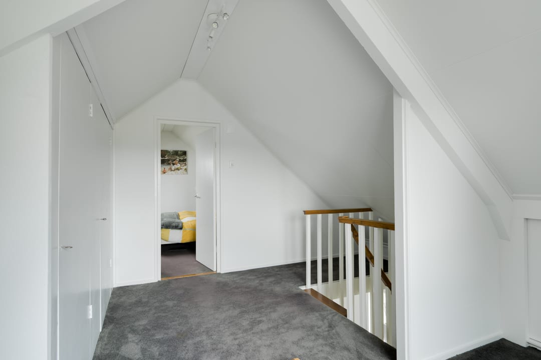 Foto 52 van Berkenlaan 42