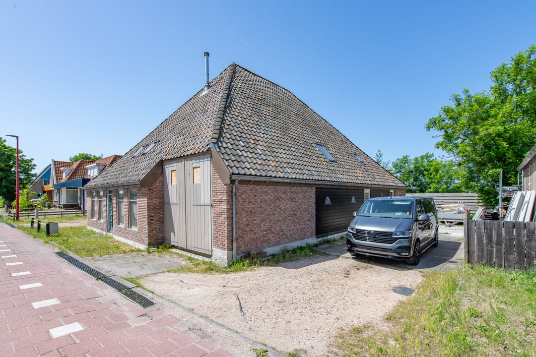 Foto 58 van Rijksweg 38