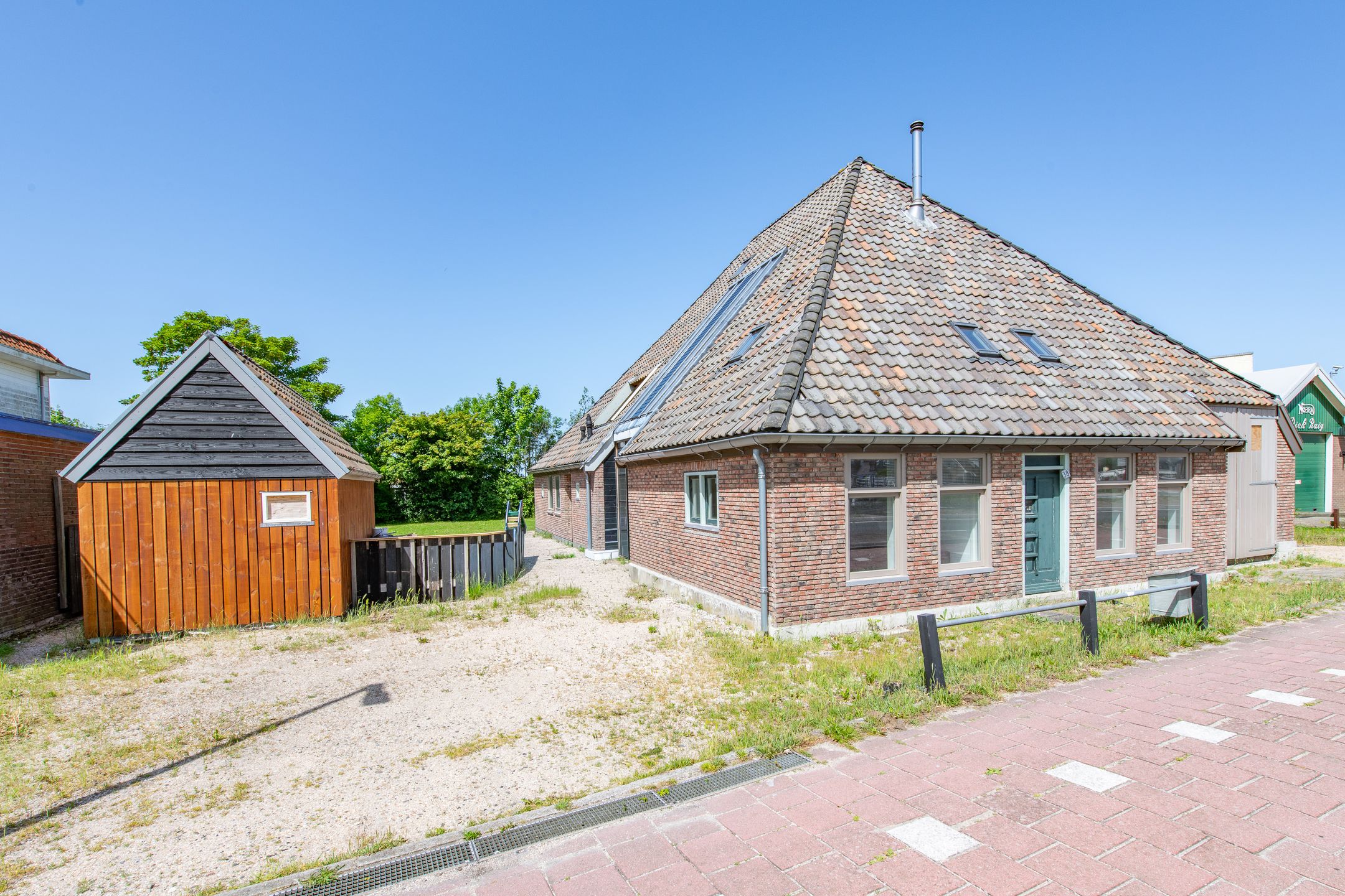 Foto 57 van Rijksweg 38