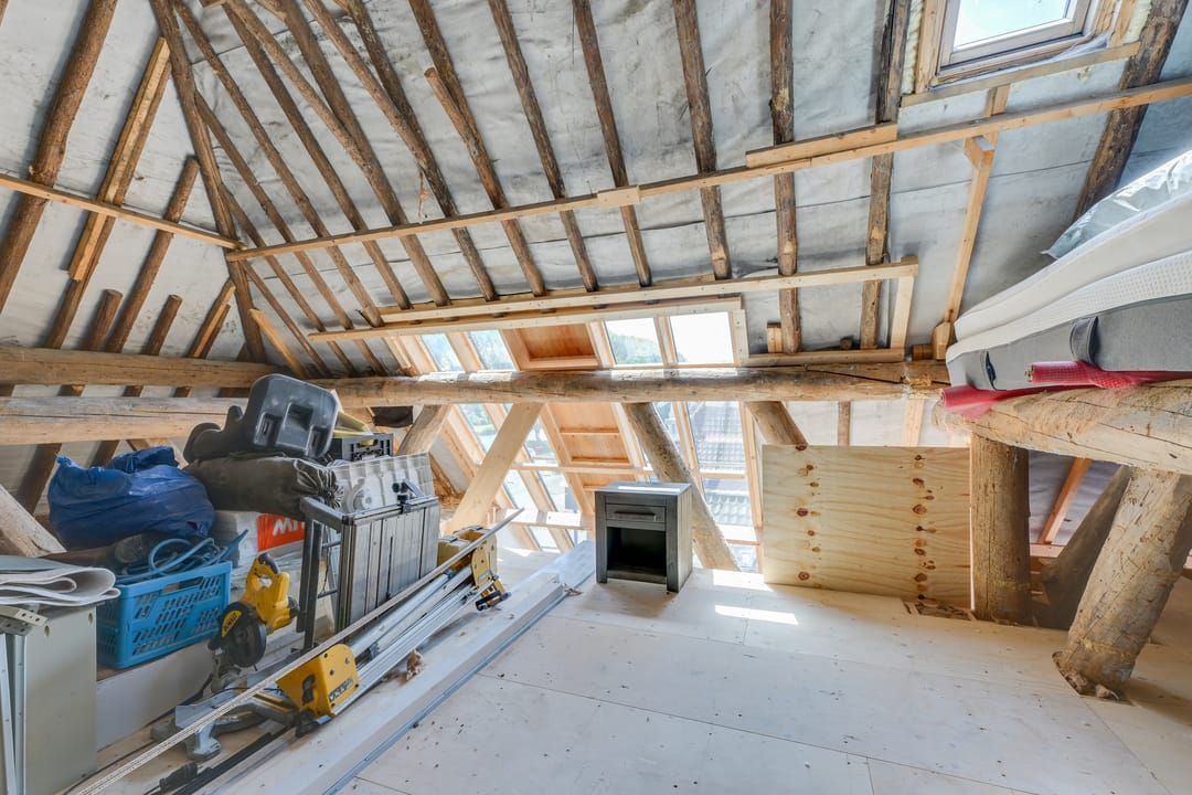 Foto 47 van Rijksweg 38