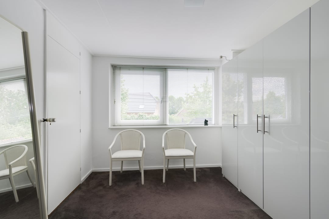 Foto 41 van Berkenlaan 42