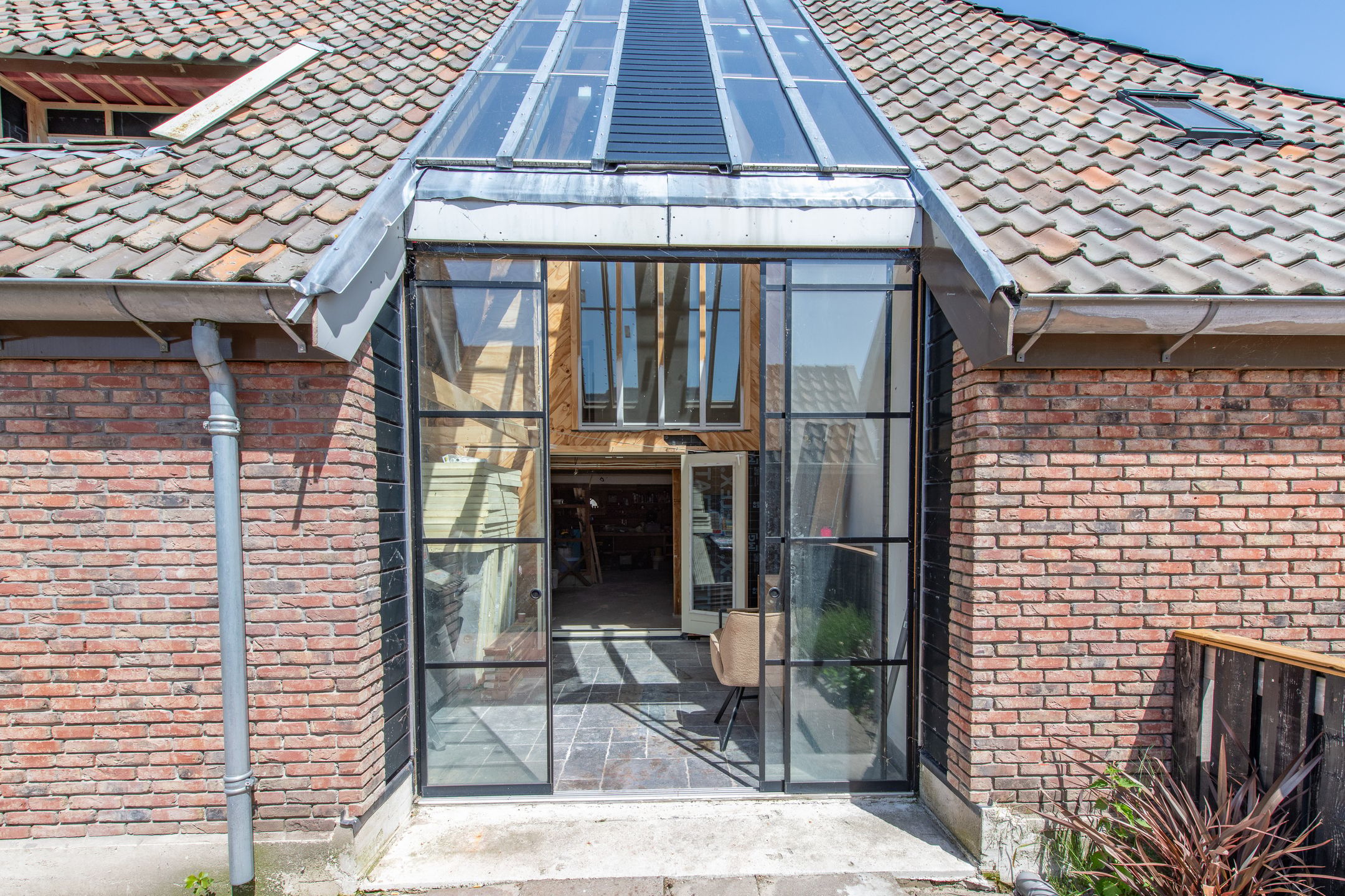 Foto 48 van Rijksweg 38