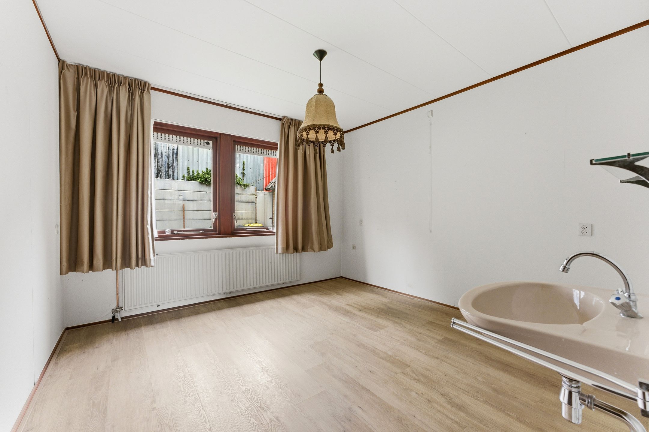 Foto 21 van In 't Veldstraat 10