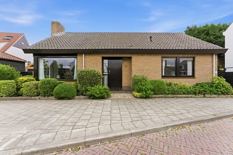 In 't Veldstraat thumbnail