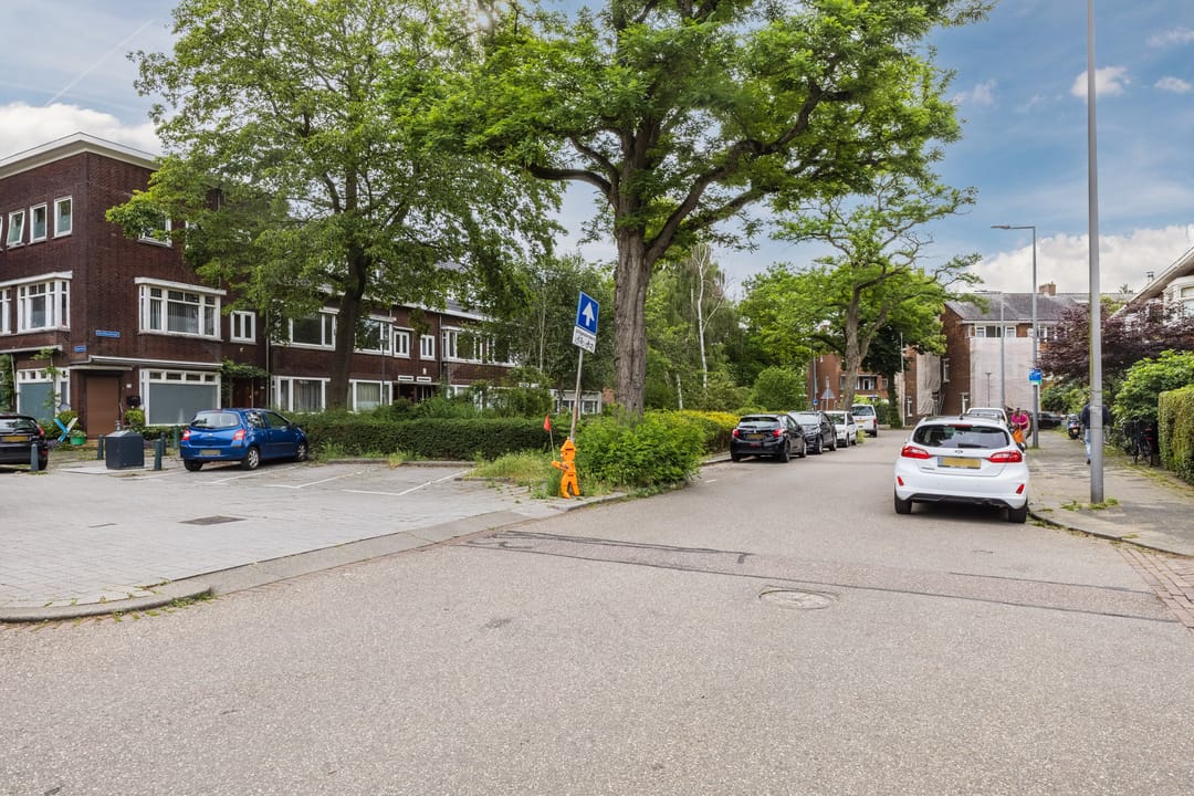 Photo 26 of Zegenstraat 101-A