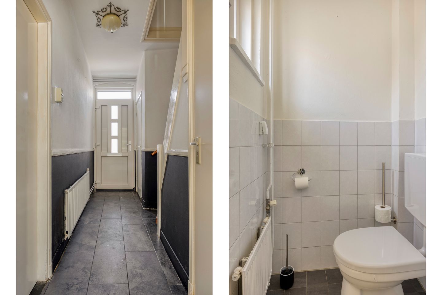 Foto 4 van Klaverstraat 46