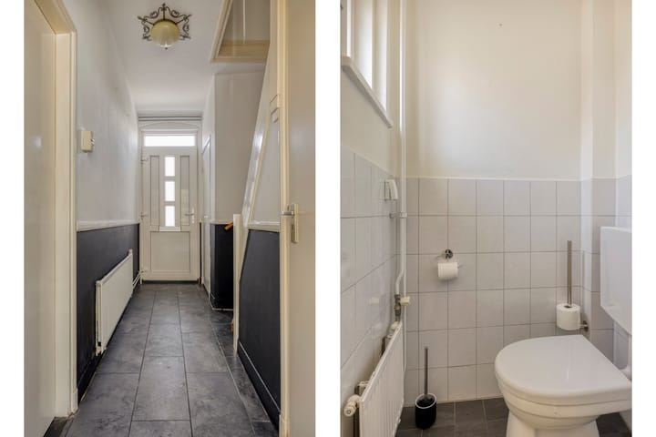 Foto 4 van Klaverstraat 46