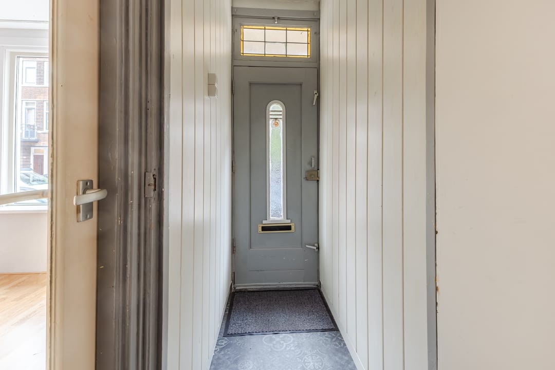 Photo 8 of Zegenstraat 101-A