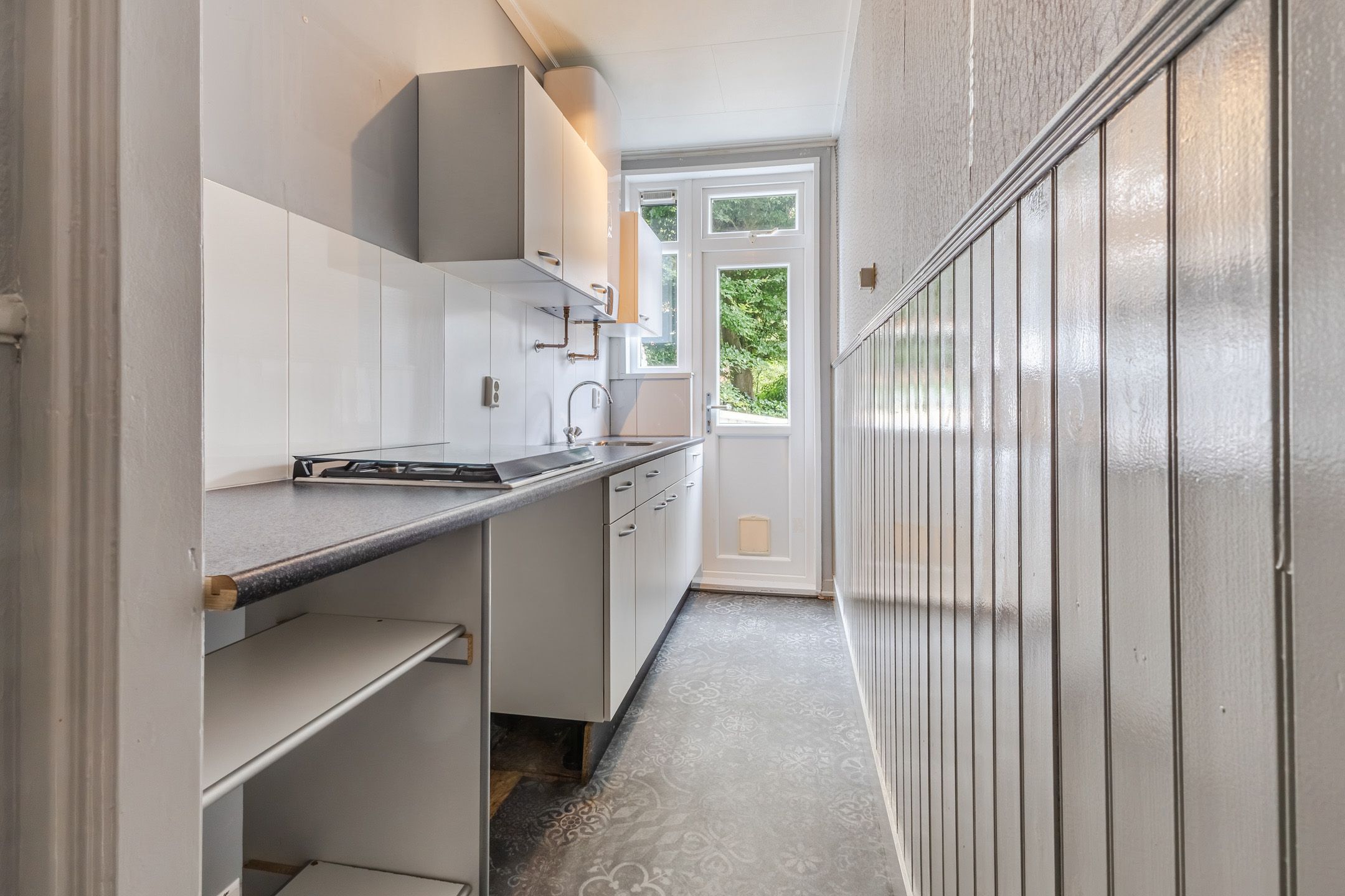 Photo 9 of Zegenstraat 101-A