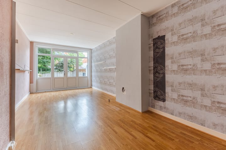 Foto 4 van Zegenstraat 101-A