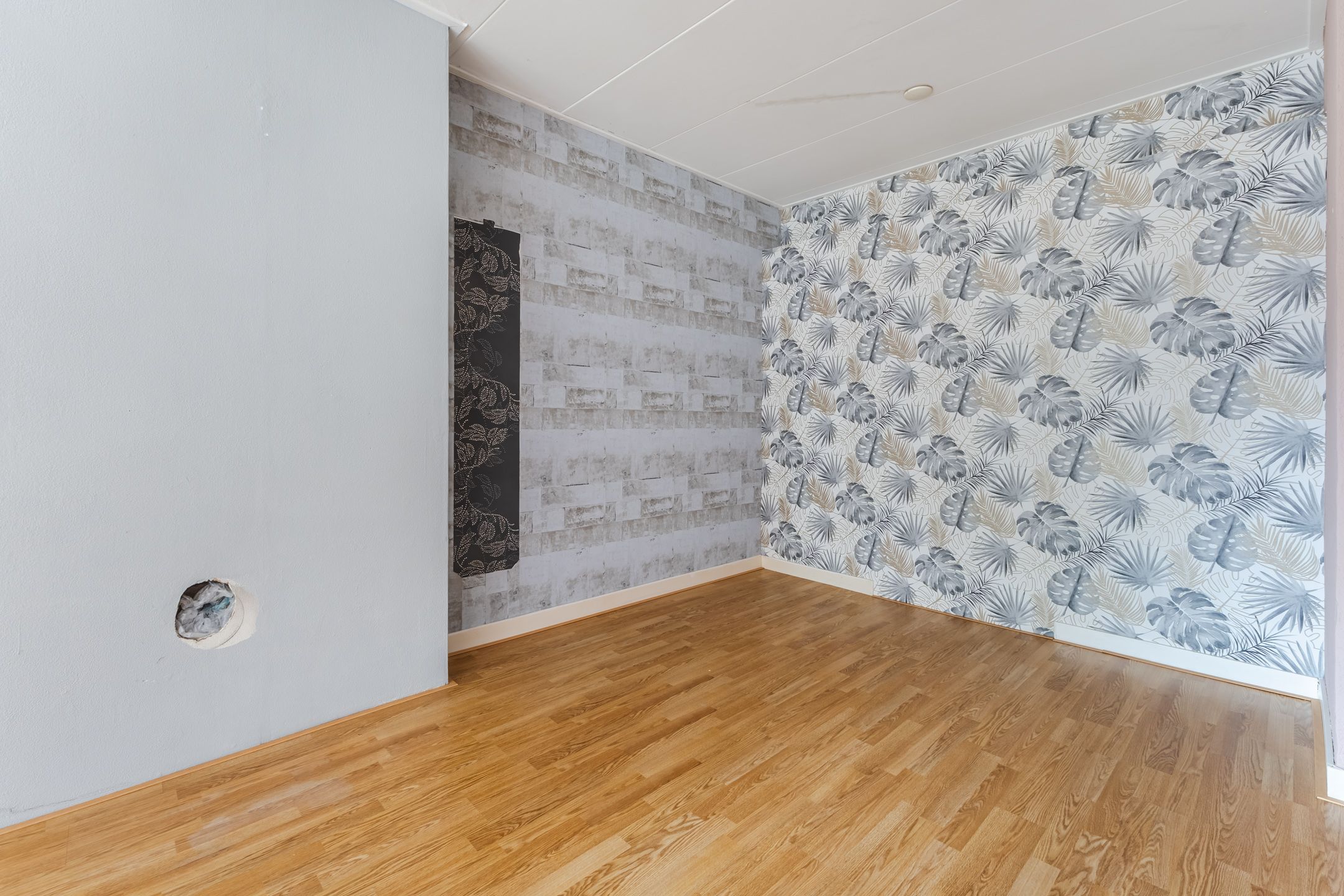 Photo 6 of Zegenstraat 101-A