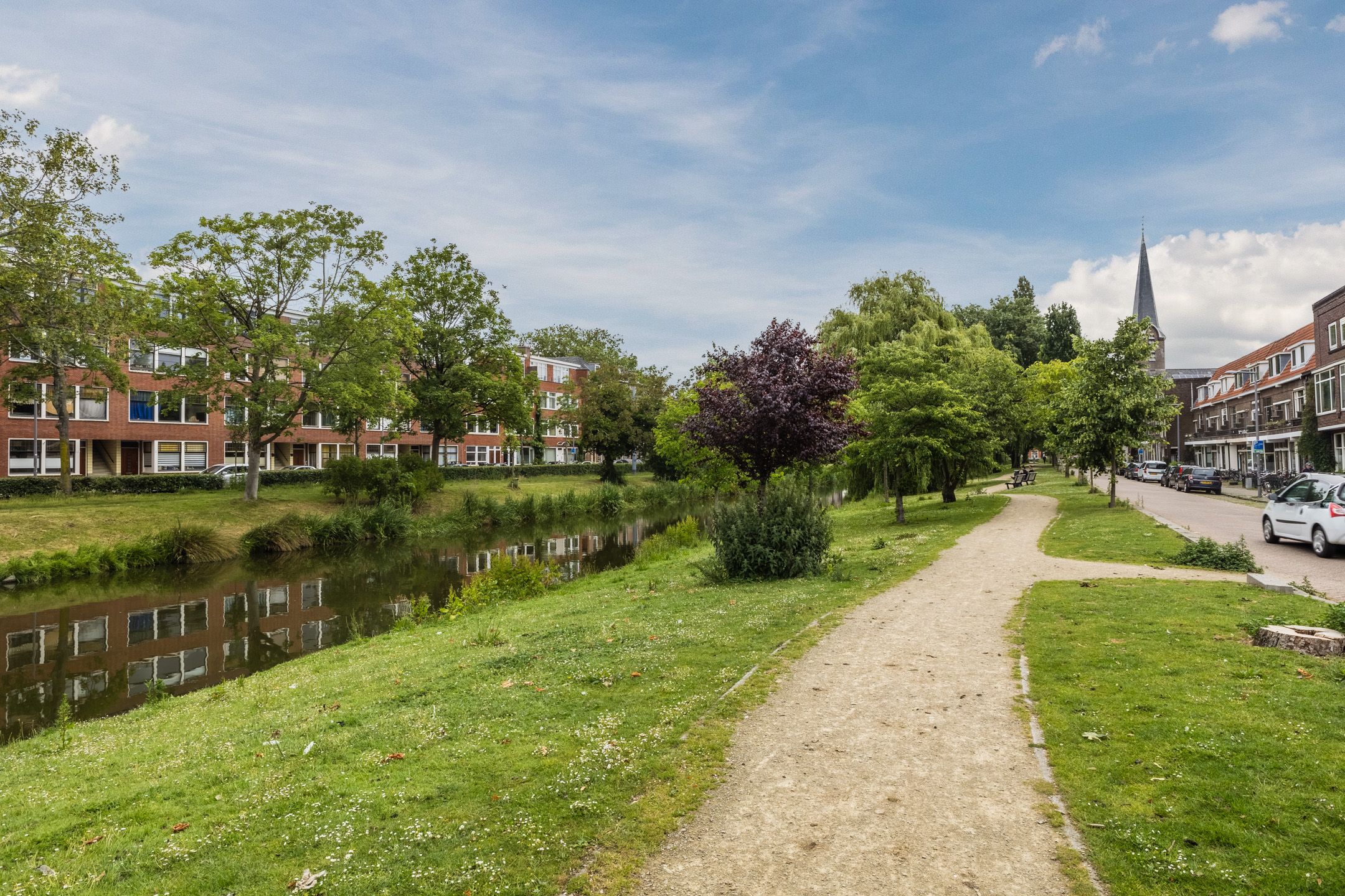 Photo 30 of Zegenstraat 101-A