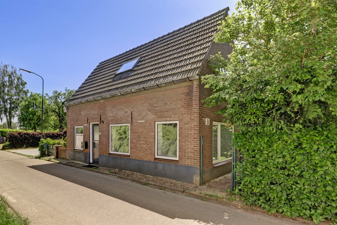 Foto 58 van Korte Stukken 4