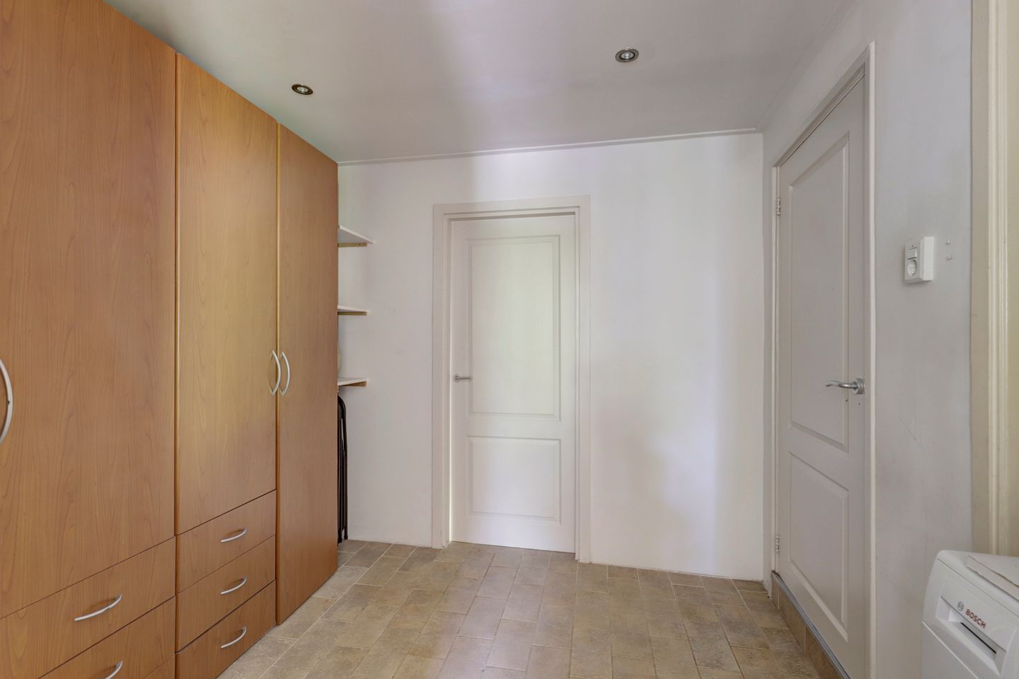 Foto 50 van Korte Stukken 4